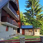 Jasmin - Villa Vlasic