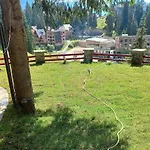 Jasmin - Villa *