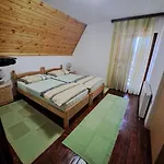 Jasmin - Villa
