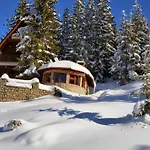 Jasmin - Villa *