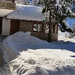 Jasmin - Vlasic