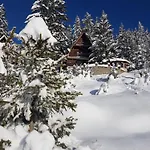 Jasmin - Villa *