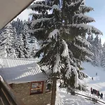 Jasmin - * Vlasic