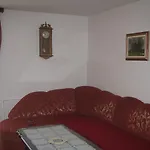 Villa Jasmin - Vlasic