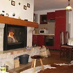 Villa Jasmin - Vlasic