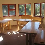 Villa Jasmin - Vlasic