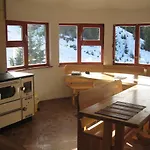 Jasmin - Villa