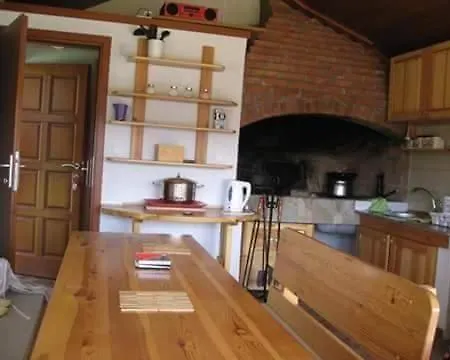 Jasmin - Willa Vlašić