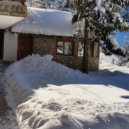Jasmin - Vlašić