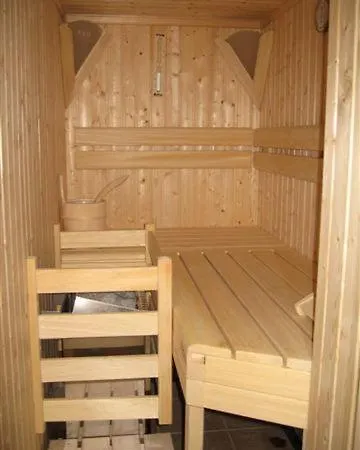 Villa Jasmin - Vlasic