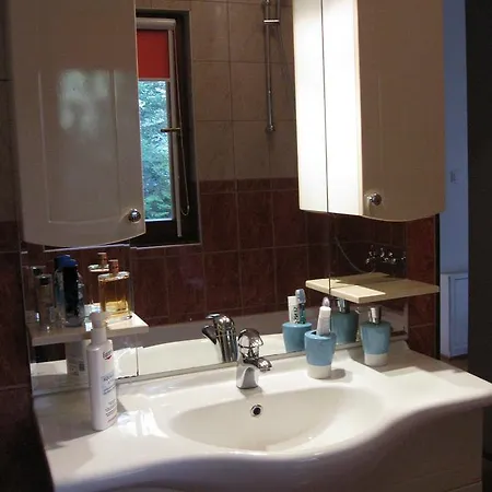 Villa Jasmin - Vlasic